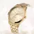 Relógio Feminino Technos Dress Dourado 2036MQX/1X - comprar online