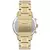 RELOGIO TECHNOS JS15EMV/1D - comprar online