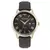 Relógio Technos Masculino Executive Dourado 2115NCX/0P