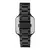 Relógio Euro Feminino Fashion Fit Led Preto - EUMD2404AC/4P - comprar online