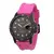 Relógio Fossil, Pulseira de Silicone, Feminino Rosa FS5685/5TN - comprar online