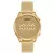 Relógio Digital Condor Feminino COMD26AAC/4D