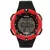 Relógio Masculino Mormaii Digital MO3790AB/8R - comprar online