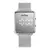 Relógio Condor Feminino Digital Prata - COMD1202AJV/4K