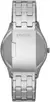 Relógio Fossil Masculino Forrester - FS5593/1KN - The Clock New
