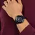 Relógio Fossil Masculino FS5688/1PN - comprar online