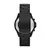 Relógio Fossil Masculino Others Fossil - FS5773/1PN - comprar online