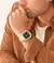 Fossil Relógio masculino FS5932 na internet