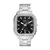 Relógio Fossil Masculino Fossil FS5933/1KN
