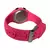 Relógio mormaii digital infantil feminino moj85668t - comprar online