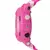 Relógio infantil Mormaii digital feminino - mo9081ad8t - comprar online