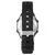 Relógio Mormaii masculino infantil preto - mo20900/8r - comprar online