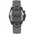Relógio Technos Masculino Ts_Carbon JS25BBI/1P na internet