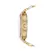 Relógio Michael Kors - MK4572/1DN - The Clock New