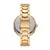 Relógio Michael Kors - MK4572/1DN na internet