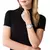 Relógio Michael Kors Feminino Mk7243/1Kn na internet