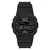 Relógio Mormaii Masculino Action Preto MO0300JB/8P