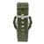 Relógio Mormaii masculino wave verde - mo0300jd/8v na internet
