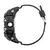Relógio Mormaii Masculino Ref: Mo0630/8l Esportivo Anadigi - The Clock New