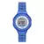 Relógio digital mormaii infantil azul mo09748a