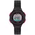 Relógio digital mormaii infantil preto mo0974b/8t