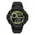 Relógio mormaii masculino action - mo1134ab/8v