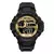 Relógio Mormaii Masculino Action Preto - MO1134AC/8D - comprar online