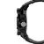 Relógio mormaii masculino action preto - mo1134af/8c - comprar online