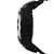 Relógio Mormaii Wave Masculino MO11700/8P - comprar online