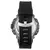 Relógio Mormaii masculino action preto - mo13614/8p - comprar online