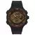 Relógio anadigi mormaii action preto mo160829ae/8l - comprar online