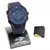 Relógio Mormaii Masculino Action Preto - MO1608B/8C - comprar online