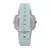 Relógio mormaii feminino sports mo16718b/8a - comprar online