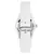 Relógio Mormaii feminino luau branco(a) - mo2036je/8b - comprar online