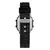 Relógio Mormaii masculino infantil preto - mo21900a/8p - comprar online