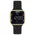 Relógio digital mormaii wave preto mo6600/8d