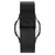 Relógio Mormaii Unissex Digi Preto MO7700/8P - comprar online