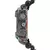 Relógio Mormaii masculino force preto - mo8005/8p - comprar online