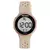 Relógio Mormaii feminino digi rosé - mo8801a/8x