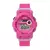 Relógio infantil Mormaii digital feminino - mo9081ad8t
