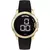 Relógio Mormaii Feminino Digital Dourado Maui MOBJT007/8D - comprar online
