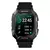 Relógio smarts masculino full display - moforceaa/8p