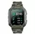 Relógio smarts masculino full display - moforceab/8v