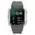Relógio smarts masculino full display - moforceac/8c