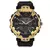 Relógio Mormaii Action Masculino Cód: MOID09608D