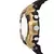 Relógio Mormaii Action Masculino Cód: MOID09608D - comprar online