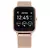 Relógio smartwatch mormaii life gps full display - molifegag/7j