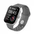 Smartwatch Mormaii Life Ultra MOLIFEUAK/8C - comprar online