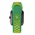 Relógio smarts masculino life preto - molifeual/8v - comprar online