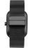Relógio smarts unissex life preto - molifeuar/7p - comprar online